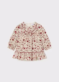 vestito bimba - 2