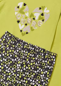 completo bimba - 2