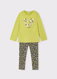 completo bimba - 1