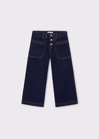 jeans bimba - 2