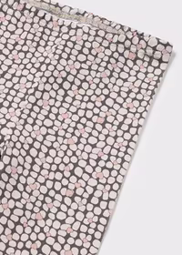 leggins fantasia - 2