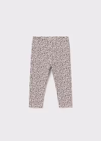 leggins fantasia - 1