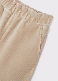 pantalone panno - 3
