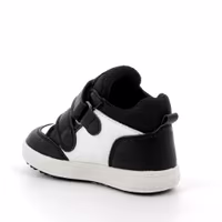 scarpa bimbo stella - 3