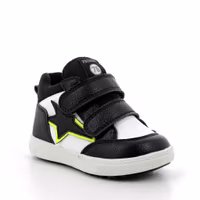 scarpa bimbo stella - 1