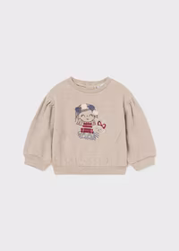 pullover - 1