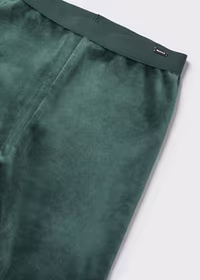 leggings - 2