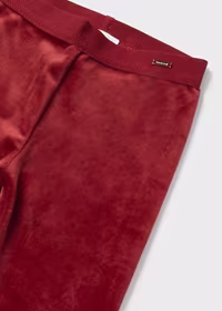 leggings - 2