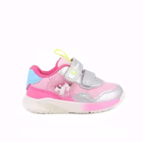 scarpa unicorno bimba - 2