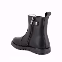 stivaletto cuore - 3