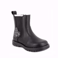 stivaletto cuore - 1