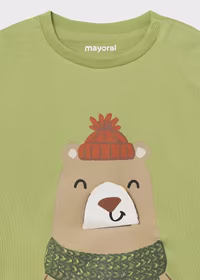 maglia bimbo - 2