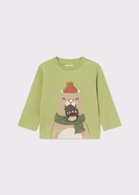 maglia bimbo - 1