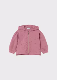 completo 3 pezzi bimba - 2