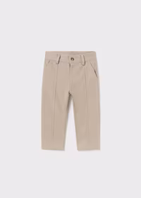 pantalone bimba - 2