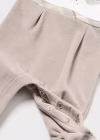 tutina - 2