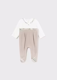 tutina - 1