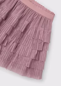gonna tulle - 2