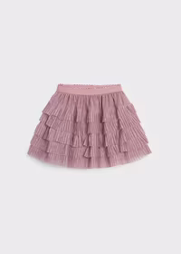 gonna tulle - 1