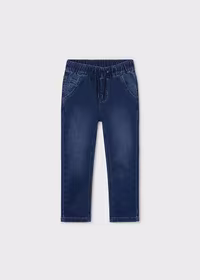 jeans - 2