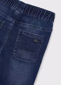 jeans - 3