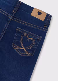 panta-jeans - 3