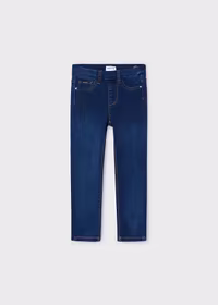 panta-jeans - 1
