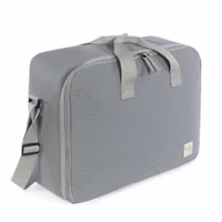 borsa corredino eco pet - 2