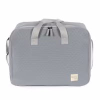 borsa corredino eco pet - 1