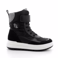 stivaletto termico - 2