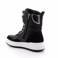 stivaletto termico - 3