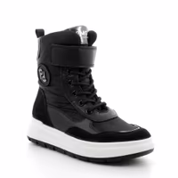 stivaletto termico - 1