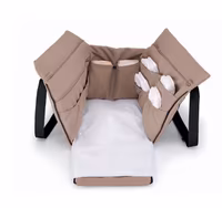 borsa travelling - 2