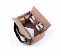 borsa travelling - 3