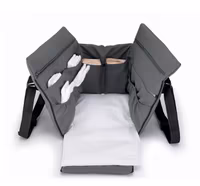 borsa travelling - 2