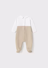 tutina - 2
