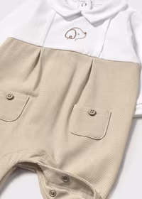 tutina - 3