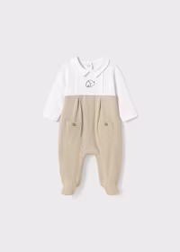 tutina - 1