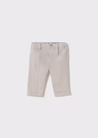 pantalone elegante - 1