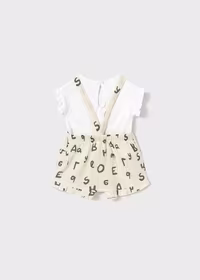 salopette+maglia - 2