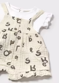 salopette+maglia - 3