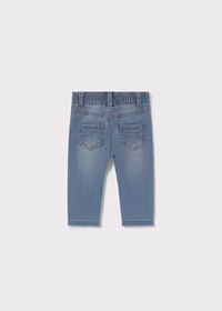 jeans - 2
