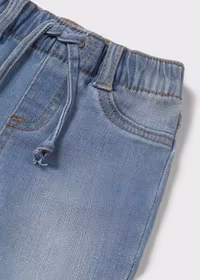 jeans - 3