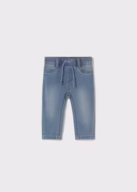 jeans - 1