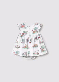abito giada - 3