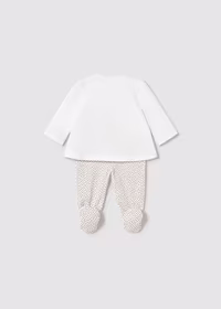 completino bimba - 2