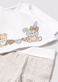 completino bimba - 3