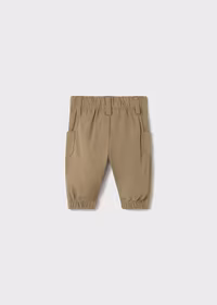 pantalone - 2