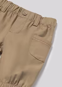 pantalone - 3
