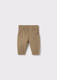 pantalone - 1